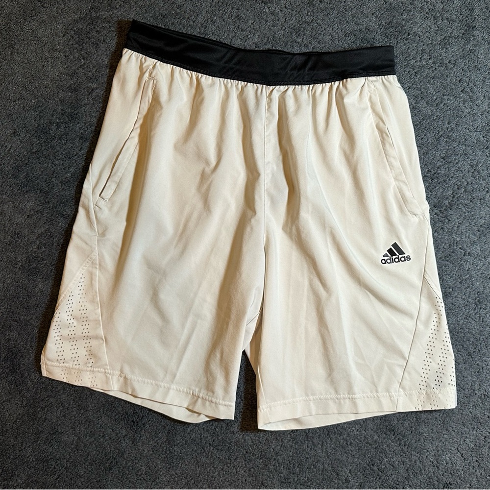 Adidas Shorts